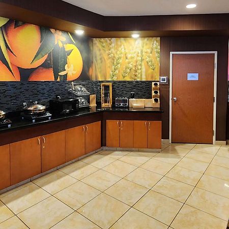 Americinn By Wyndham St Cloud Mn Shopping Area Saint Cloud Ngoại thất bức ảnh