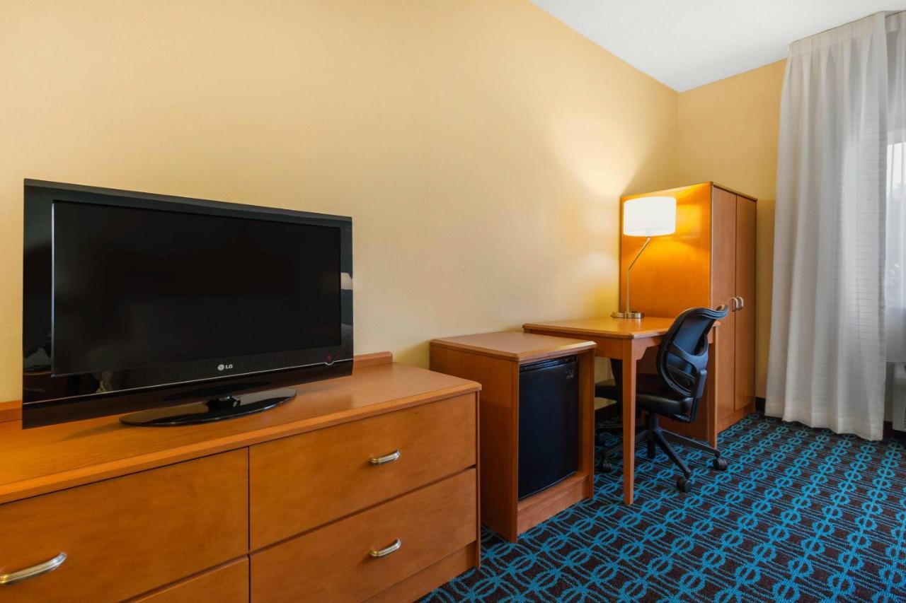 Americinn By Wyndham St Cloud Mn Shopping Area Saint Cloud Ngoại thất bức ảnh