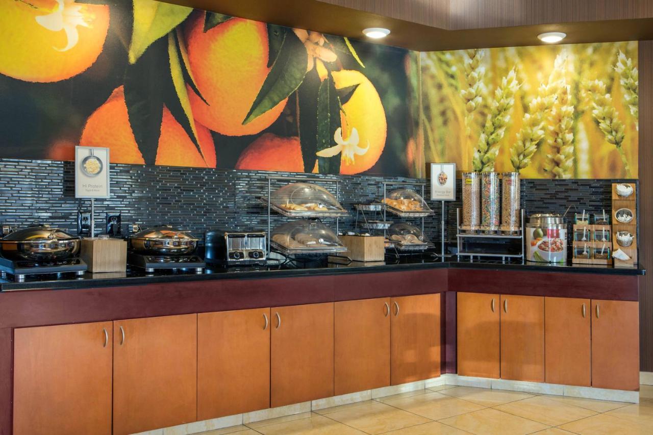 Americinn By Wyndham St Cloud Mn Shopping Area Saint Cloud Ngoại thất bức ảnh