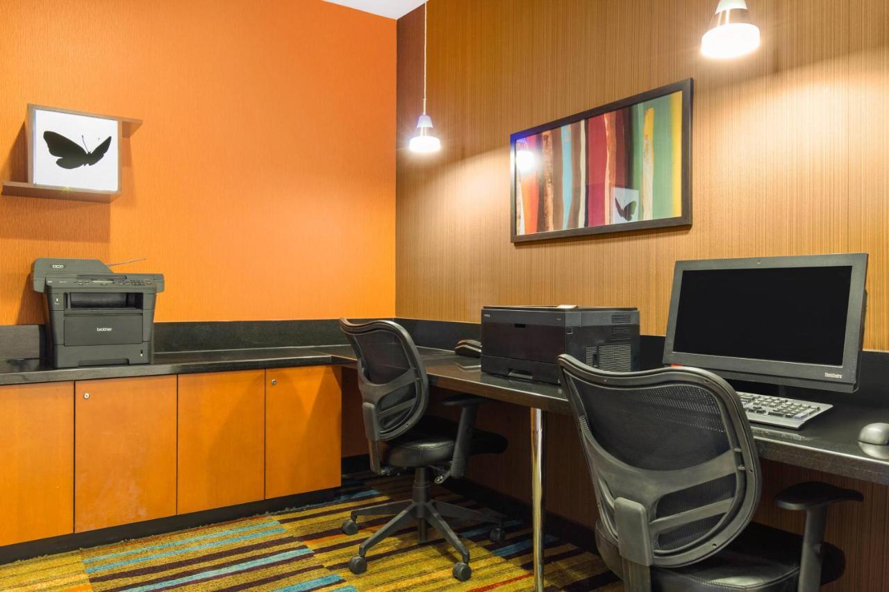 Americinn By Wyndham St Cloud Mn Shopping Area Saint Cloud Ngoại thất bức ảnh