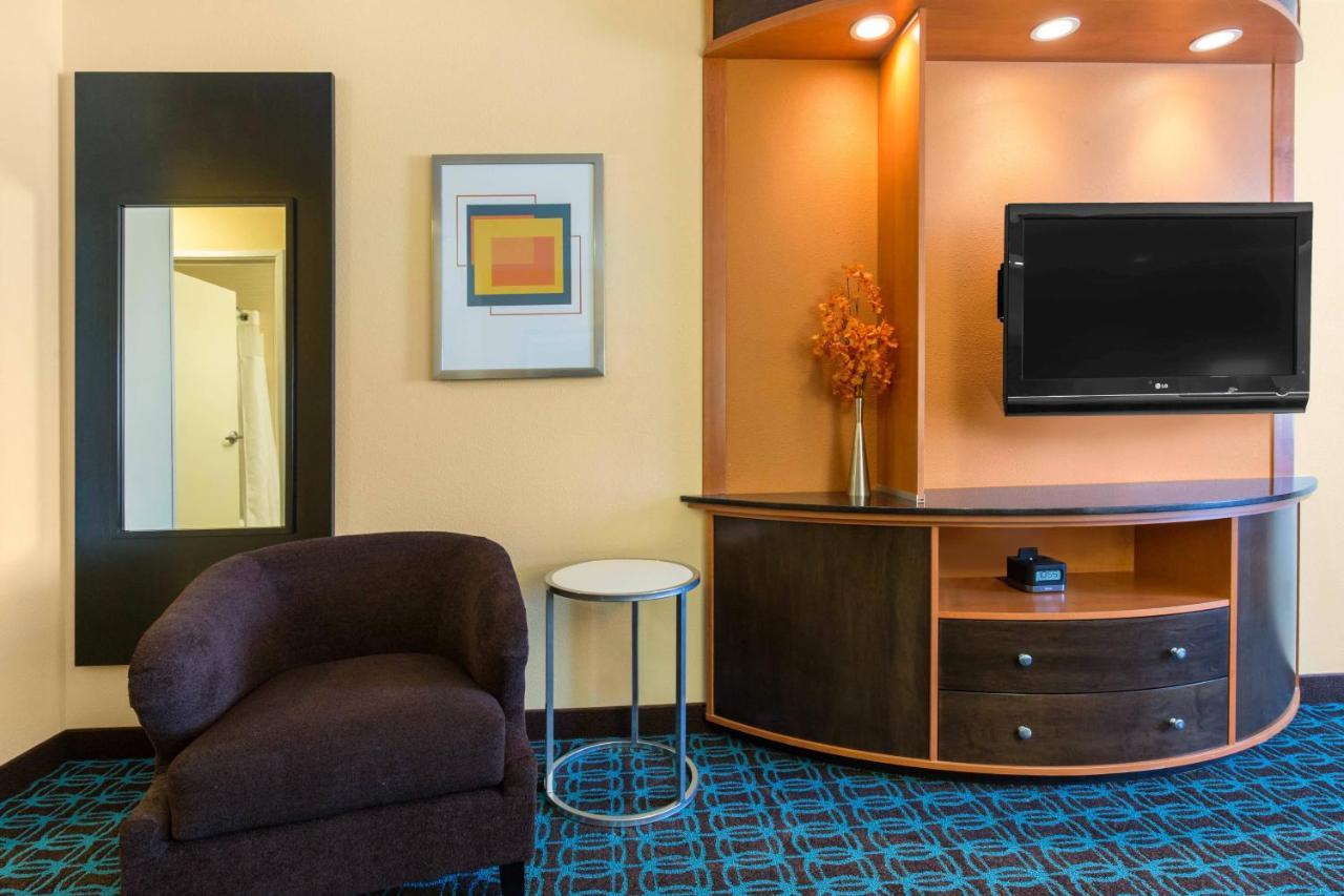 Americinn By Wyndham St Cloud Mn Shopping Area Saint Cloud Ngoại thất bức ảnh