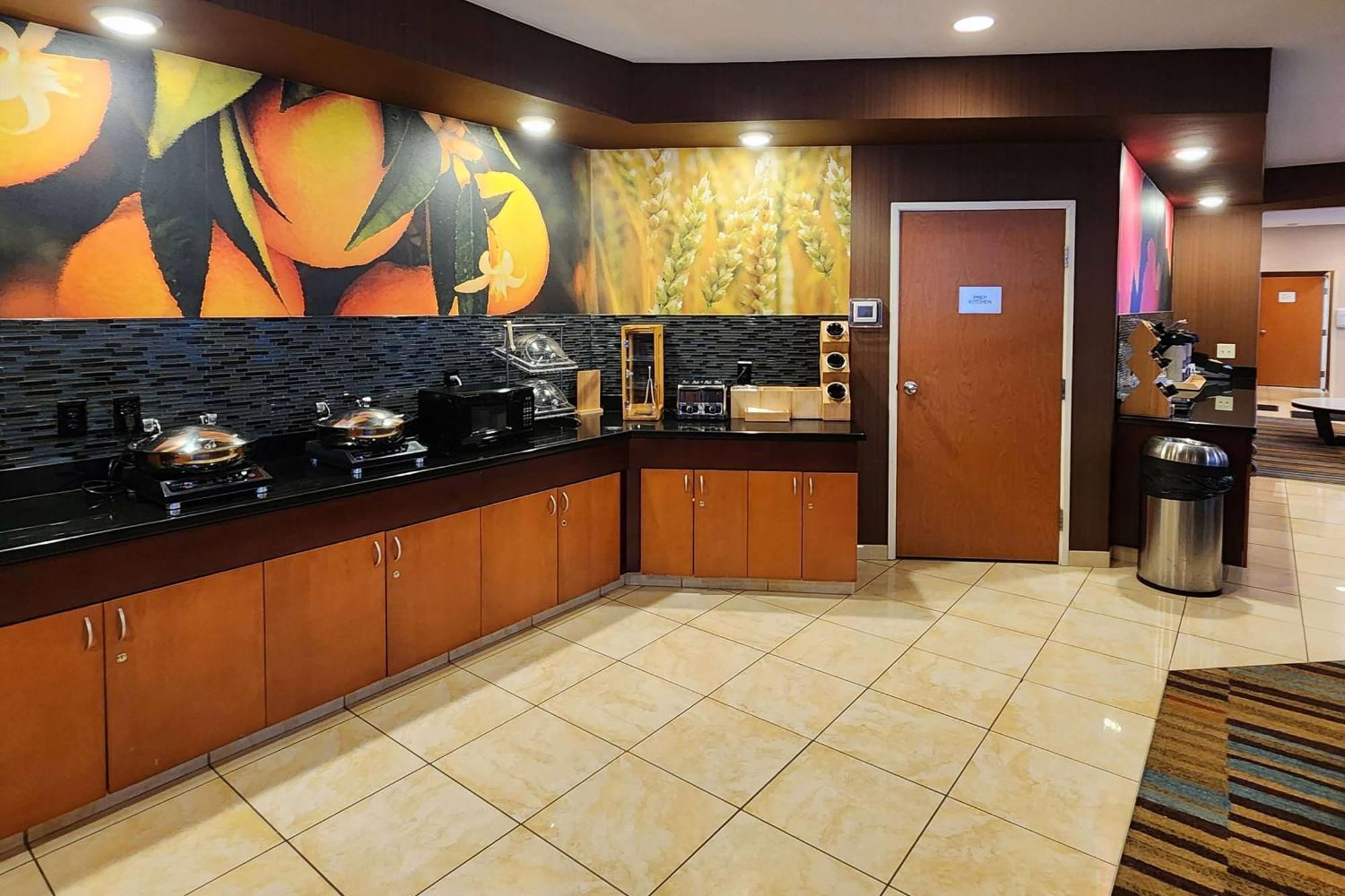 Americinn By Wyndham St Cloud Mn Shopping Area Saint Cloud Ngoại thất bức ảnh