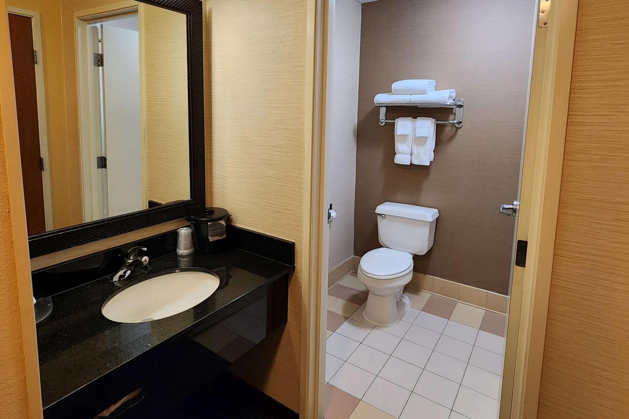 Americinn By Wyndham St Cloud Mn Shopping Area Saint Cloud Ngoại thất bức ảnh