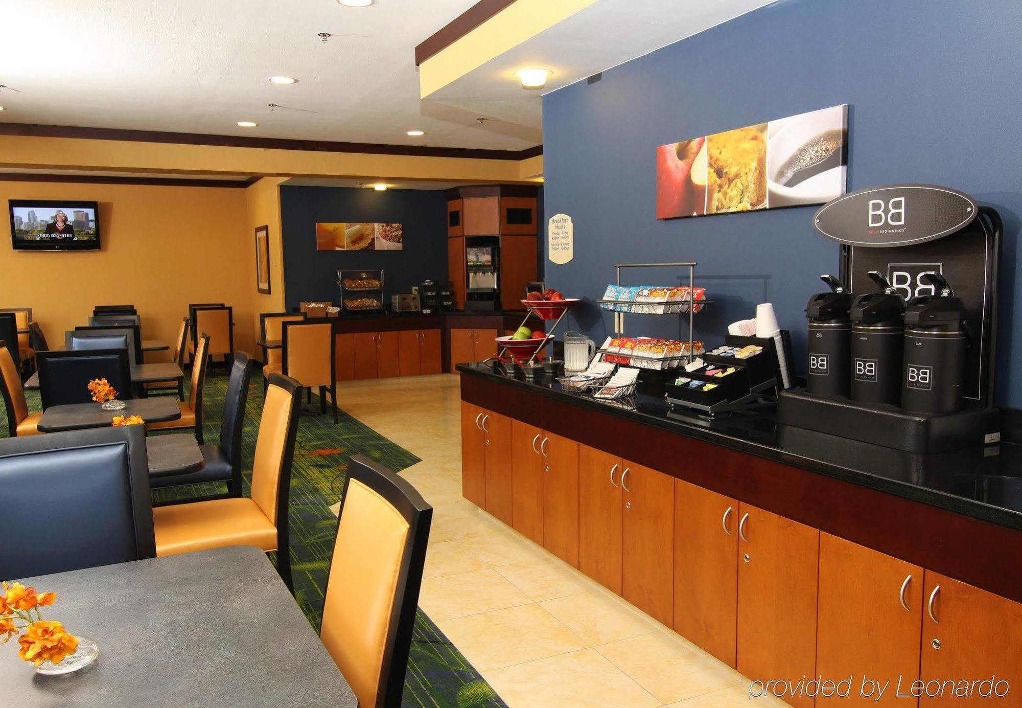 Americinn By Wyndham St Cloud Mn Shopping Area Saint Cloud Ngoại thất bức ảnh