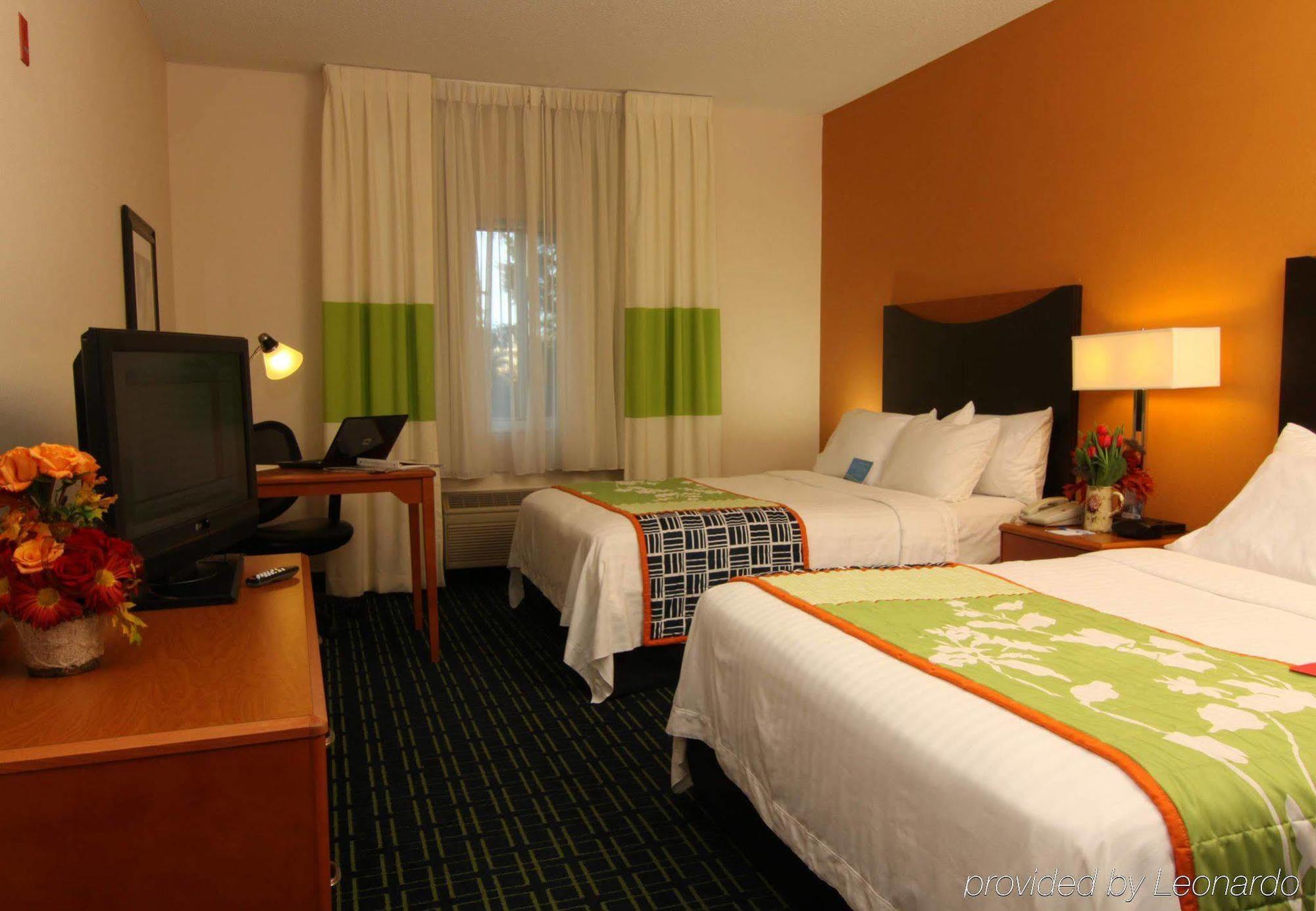 Americinn By Wyndham St Cloud Mn Shopping Area Saint Cloud Ngoại thất bức ảnh