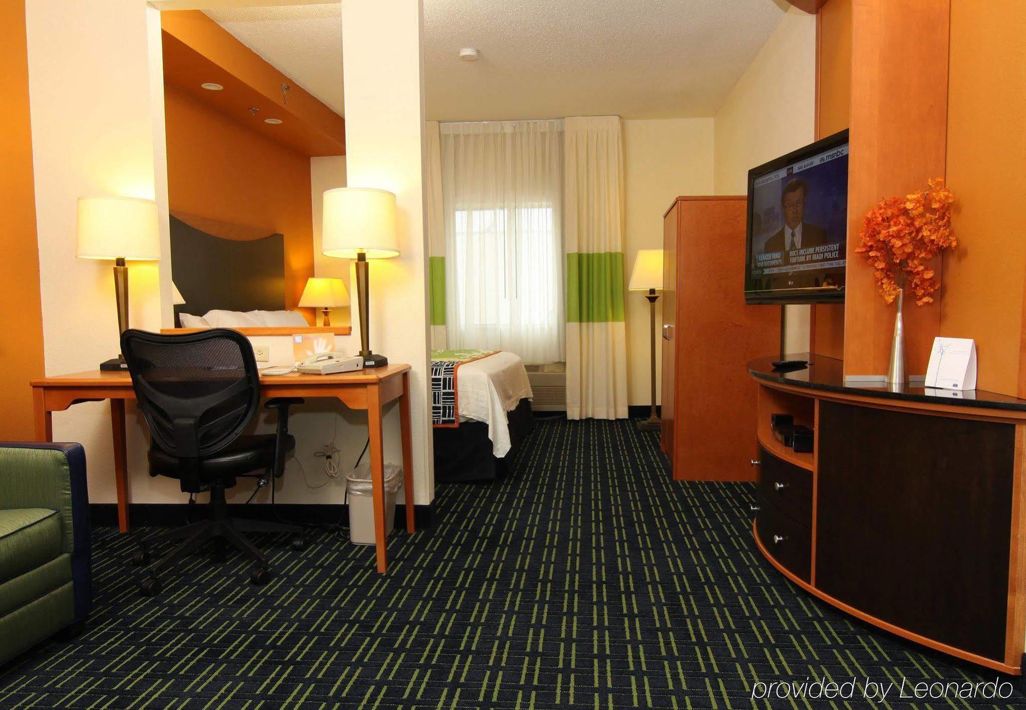 Americinn By Wyndham St Cloud Mn Shopping Area Saint Cloud Ngoại thất bức ảnh