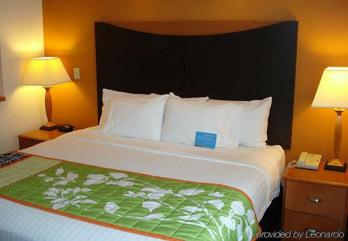 Americinn By Wyndham St Cloud Mn Shopping Area Saint Cloud Ngoại thất bức ảnh